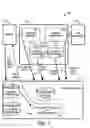 Fig. 02 - System and method for detecting mail theft using additional mail pieces as probes