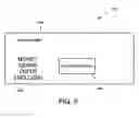 Fig. 06 - System and method for detecting mail theft using additional mail pieces as probes