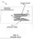 Fig. 07 - System and method for detecting mail theft using additional mail pieces as probes