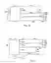 Fig. 13 - Computer postage and mailing tracking labels