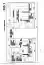 Fig. 02 - Apparatus, program, and recording medium for learning data to form a self-organizing map comprised of reference vectors corresponding to features of an image and used for determining objects in an image