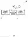 Fig. 02 - Optimal use of triggers for detecting database events