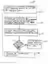 Fig. 01 - Methods and systems for conceptually organizing and presenting information