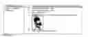 Fig. 02 - Methods and systems for conceptually organizing and presenting information