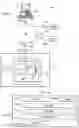 Fig. 02 - System and method for customizing web-enabled data in ticker format