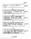 Fig. 08 - Methods and systems for providing a response to a query