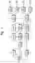 Fig. 02 - Recording apparatus, recording method, and disc shaped record medium