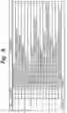 Fig. 07 - Recording apparatus, recording method, and disc shaped record medium