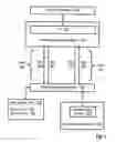 Fig. 02 - Content addressable data storage and compression for semi-persistent computer memory for a database management system