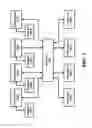 Fig. 02 - Framework enabling access of data from disparate databases in a manufacturing plant