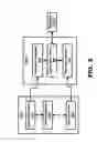 Fig. 06 - Framework enabling access of data from disparate databases in a manufacturing plant