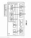 Fig. 07 - Framework enabling access of data from disparate databases in a manufacturing plant