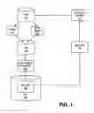 Fig. 02 - SQL tuning sets