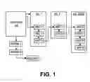 Fig. 02 - Global hints