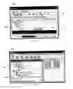 Fig. 05 - Method, system, and computer program product for constructing a query with a graphical user interface