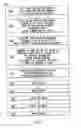 Fig. 06 - Method, system, and computer program product for constructing a query with a graphical user interface
