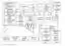 Fig. 01 - Processing an electronic document for information extraction