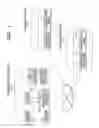 Fig. 02 - System and apparatus for determining abnormalities in daily activity patterns
