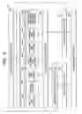 Fig. 04 - System and apparatus for determining abnormalities in daily activity patterns