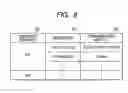 Fig. 08 - System and apparatus for determining abnormalities in daily activity patterns