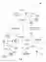 Fig. 02 - Distinct display of differentiated rights in property
