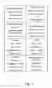 Fig. 04 - Distinct display of differentiated rights in property