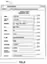 Fig. 06 - Listing service tracking system and method for tracking a user's interaction with a listing service