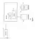 Fig. 02 - Package resolution mechanism for database systems