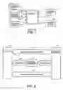 Fig. 02 - Switch assisted frame aliasing for storage virtualization