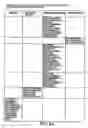 Fig. 07 - Switch assisted frame aliasing for storage virtualization