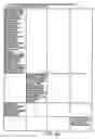 Fig. 09 - Switch assisted frame aliasing for storage virtualization