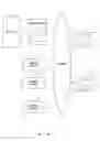 Fig. 02 - Search processing system, its search server, client, search processing method, program, and recording medium
