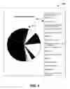 Fig. 07 - Quality enhancement systems and methods for technical documentation