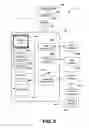 Fig. 09 - Quality enhancement systems and methods for technical documentation