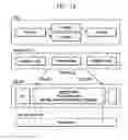 Fig. 02 - Storage medium storing search information and reproducing apparatus and method