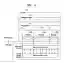 Fig. 04 - Storage medium storing search information and reproducing apparatus and method