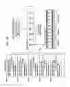 Fig. 06 - Storage medium storing search information and reproducing apparatus and method