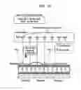 Fig. 07 - Storage medium storing search information and reproducing apparatus and method