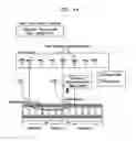 Fig. 09 - Storage medium storing search information and reproducing apparatus and method