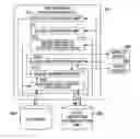 Fig. 01 - Data summation system and method based on classification definition covering plural records