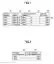 Fig. 02 - Data summation system and method based on classification definition covering plural records