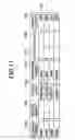 Fig. 08 - Data summation system and method based on classification definition covering plural records