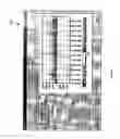 Fig. 06 - Data analysis system and method
