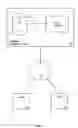 Fig. 02 - Systems and methods for validating design meta-data