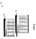 Fig. 07 - Systems and methods for improving information discovery