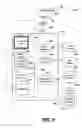 Fig. 09 - Systems and methods for improving information discovery