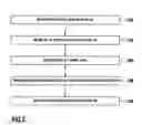Fig. 03 - Data processing methods and systems for use in industrial control