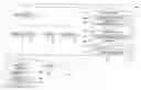 Fig. 01 - Including annotation data with disparate relational data