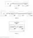 Fig. 02 - SEARCH ENGINE AND DOMAIN NAME SEARCH INTEGRATION