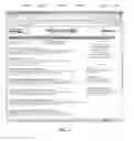Fig. 03 - SEARCH ENGINE AND DOMAIN NAME SEARCH INTEGRATION